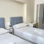 Apartamento Eliana Península Sorrentina