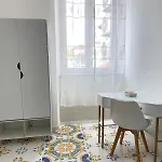Apartamento Eliana *