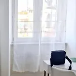 Eliana Apartamento Península Sorrentina
