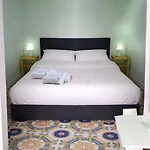 Eliana Apartamento