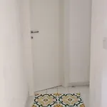 Apartamento Eliana Península Sorrentina