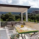 Apartamento Eliana Península Sorrentina
