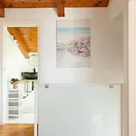 Eliana Apartamento Península Sorrentina