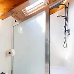 Apartamento Eliana