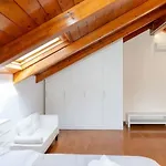 Apartamento Eliana *