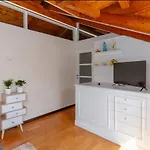 Apartamento Eliana Península Sorrentina