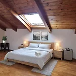 Apartamento Eliana *