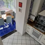 Eliana Apartamento