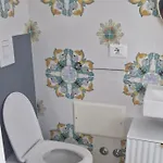 Eliana Apartamento *