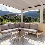 Apartamento Eliana