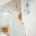 Eliana Apartamento