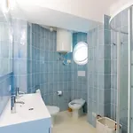 Eliana Apartamento *