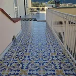Eliana Apartamento *